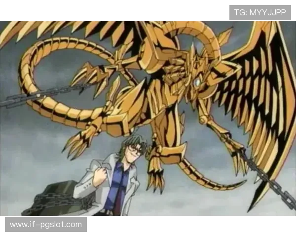 《游戏王翼神龙召唤神传说 新篇章再现神秘力量的崛起与挑战》