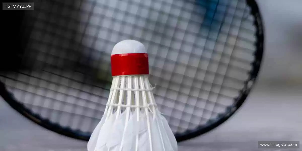 💻互动弹幕,让热爱不再孤单!